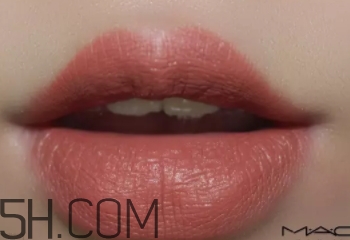 mac mocha和taupe哪個(gè)好看？mac mocha和taupe對(duì)比試色