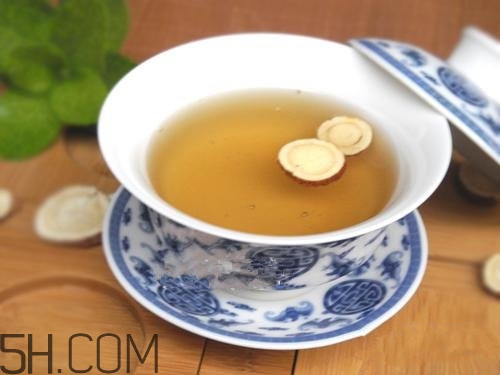 淋雨后會頭疼嗎？淋雨后頭疼怎么辦呢？