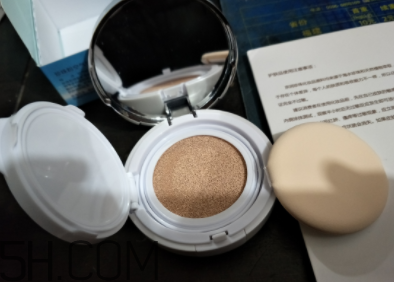 京潤珍珠粉氣墊CC霜的作用_京潤珍珠粉氣墊CC霜功效 京潤珍珠粉氣墊CC霜的作用_京潤珍珠粉氣墊CC霜功效