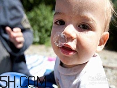 淋雨感冒屬于哪種感冒？感冒有分哪些類型呢？