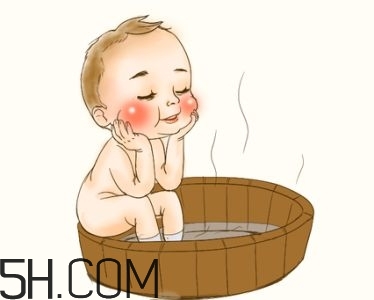 淋雨感冒屬于哪種感冒？感冒有分哪些類型呢？