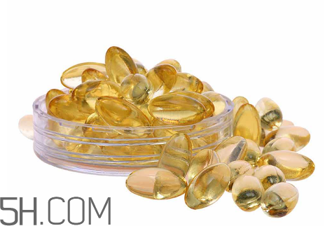 維生素e能讓睫毛變長(zhǎng)嗎？維生素e能和鈣片一起吃嗎？