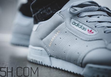 yeezy powerphase grey國內(nèi)發(fā)售店鋪有哪些？