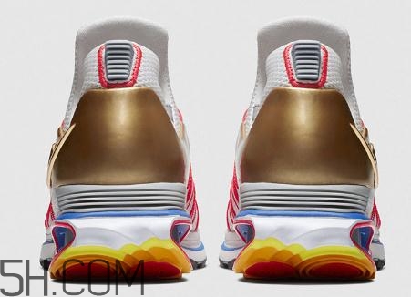 nike shox gravity什么時(shí)候發(fā)售？