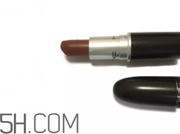 mac taupe是什么顏色？mac taupe好看嗎？