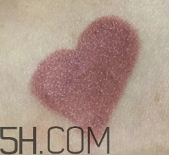 mac taupe是什么顏色？mac taupe好看嗎？