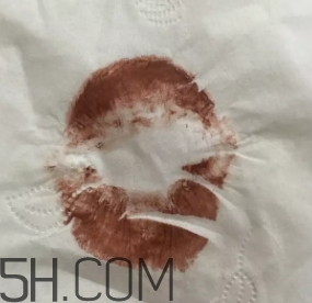 mac taupe是什么顏色？mac taupe好看嗎？