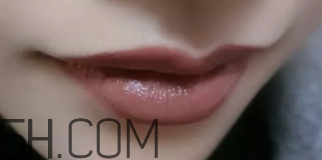 mac taupe是什么顏色？mac taupe好看嗎？