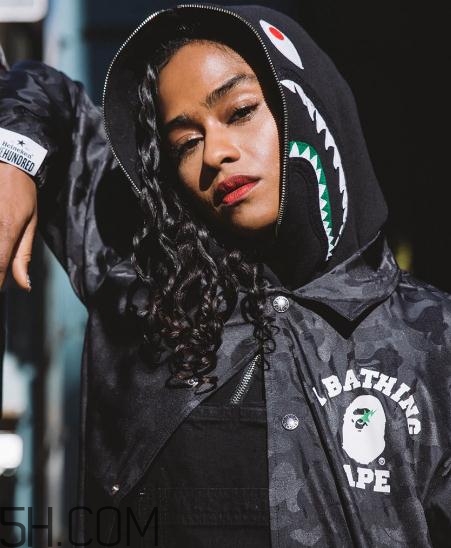 bape與heineken聯(lián)名限量系列在哪買_多少錢？