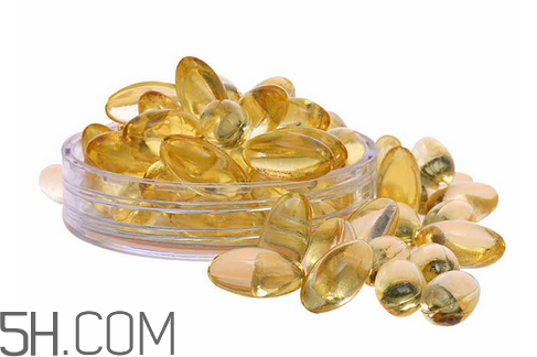 維生素e需要避光嗎？維生素e需要每天吃嗎？