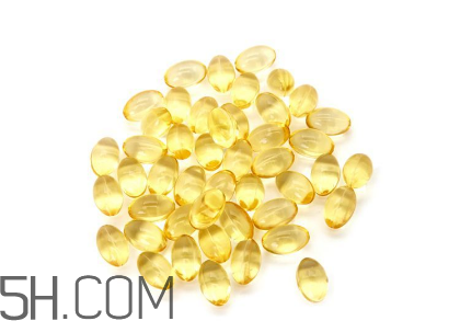 維生素e需要避光嗎？維生素e需要每天吃嗎？