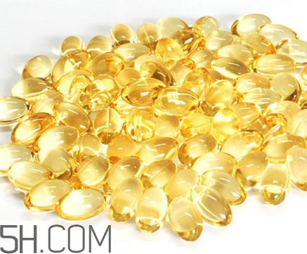 維生素e需要空腹吃嗎？維生素e需要補(bǔ)充嗎？