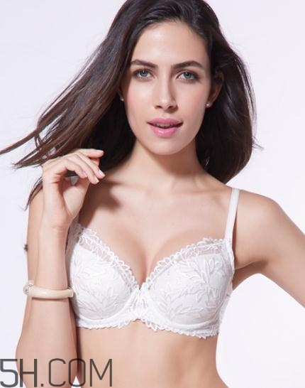 古今內(nèi)衣怎么樣？古今內(nèi)衣可以退嗎？