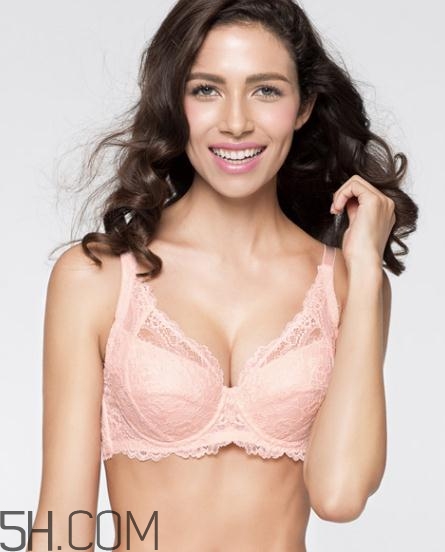 古今內(nèi)衣一般多少錢？古今內(nèi)衣價格多少？