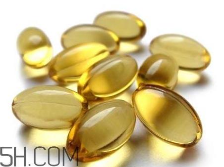 維生素e對(duì)皮膚有什么好處？維生素e對(duì)卵巢有什么好處？