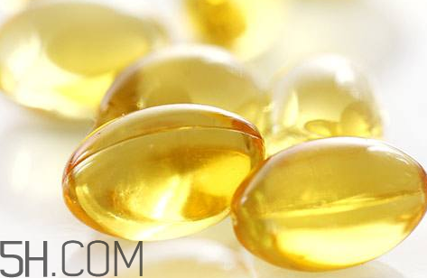 維生素e對(duì)皮膚有什么好處？維生素e對(duì)卵巢有什么好處？