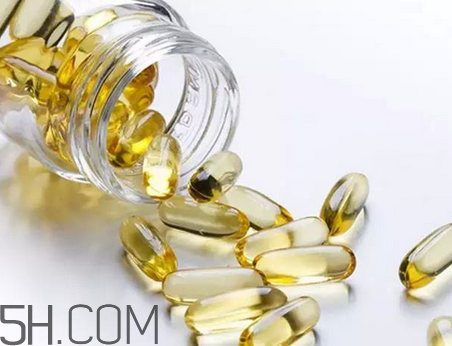 維生素e對(duì)皮膚有什么好處？維生素e對(duì)卵巢有什么好處？