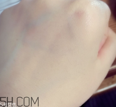 zfc粉底膏傷皮膚嗎？zfc粉底膏好用嗎？