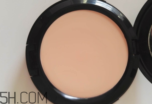 zfc粉底膏孕婦能用嗎？zfc粉底膏怎么用？
