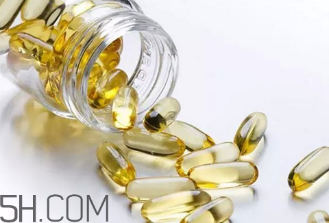 維生素e對(duì)男人有什么好處？維生素e對(duì)女人有什么好處？
