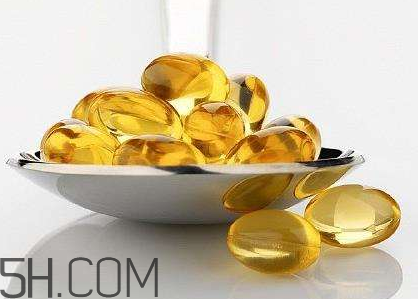 維生素e對(duì)男人有什么好處？維生素e對(duì)女人有什么好處？