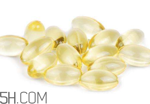 維生素e對(duì)男人有什么好處？維生素e對(duì)女人有什么好處？