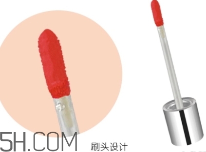 deold遞歐是什么牌子？遞歐是品牌嗎？