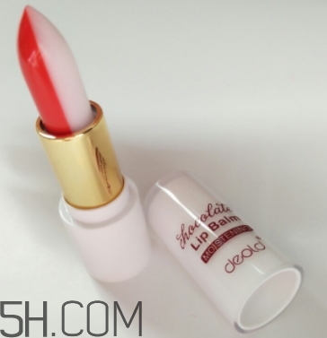 deold遞歐是什么牌子？遞歐是品牌嗎？