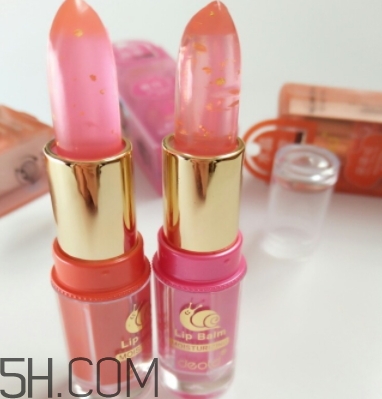 deold遞歐是什么牌子？遞歐是品牌嗎？