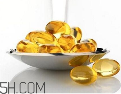 維生素e對頭發(fā)有什么好處？維生素e對月經(jīng)有影響嗎？