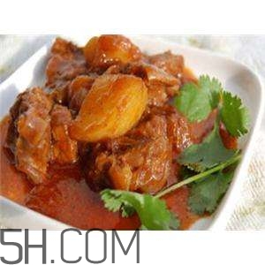 什么是透骨草？透骨草的功效與作用是什么？