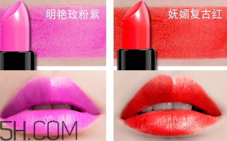 bincavidou卞卡什么牌子？bincavidou卞卡是哪國(guó)的？