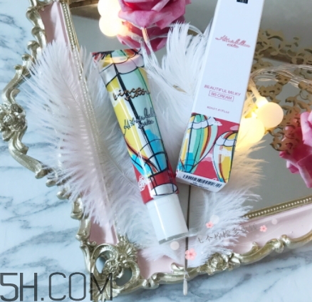 bincavidou卞卡什么牌子？bincavidou卞卡是哪國(guó)的？