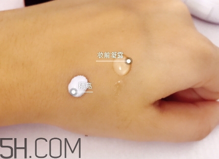 卞卡彩妝什么檔次？bincavidou卞卡是大牌子嗎？