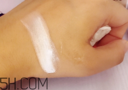 卞卡彩妝什么檔次？bincavidou卞卡是大牌子嗎？