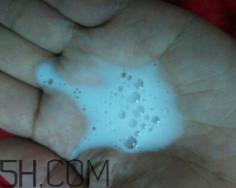 京潤珍珠面膜用完要洗嗎？京潤珍珠面膜評測