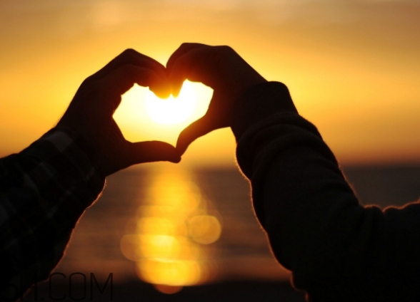 佛系前任是什么意思？佛系前任的標(biāo)準(zhǔn)和表現(xiàn)