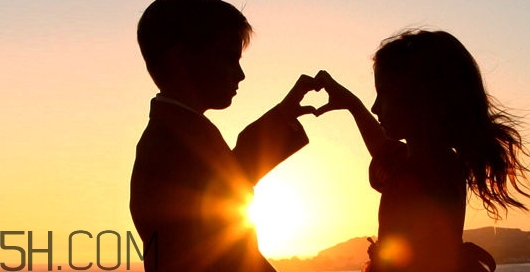 佛系前任是什么意思？佛系前任的標(biāo)準(zhǔn)和表現(xiàn)