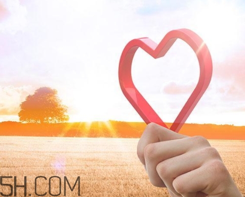 佛系前任是什么意思？佛系前任的標(biāo)準(zhǔn)和表現(xiàn)