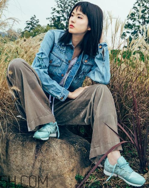 new balance新百倫與野獸派聯(lián)名合作系列在哪買_多少錢？