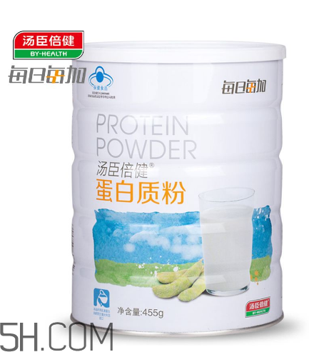 蛋白質(zhì)粉是酸性還是堿性？蛋白質(zhì)粉是保健品嗎？