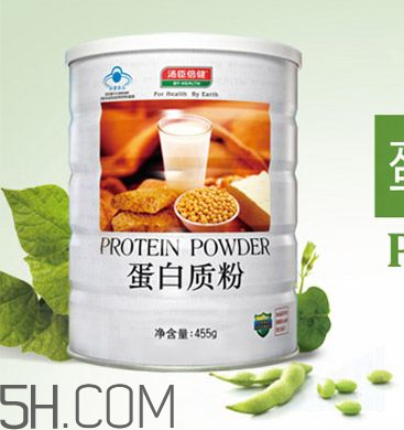 蛋白質(zhì)粉是酸性還是堿性？蛋白質(zhì)粉是保健品嗎？