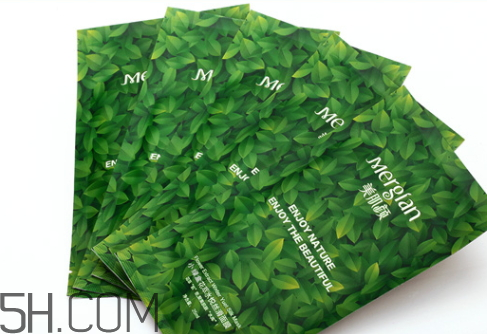 美肌顏屬于幾線(xiàn)品牌 美肌顏好用嗎