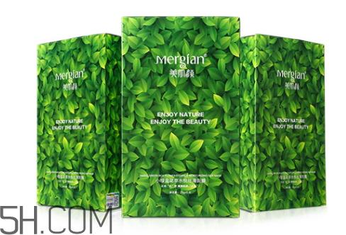 美肌顏屬于幾線(xiàn)品牌 美肌顏好用嗎