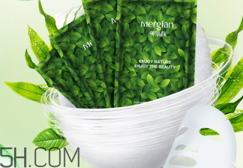 美肌顏屬于幾線(xiàn)品牌 美肌顏好用嗎