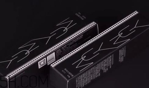 yumyum口紅是什么牌子？yumyum口紅好用嗎？