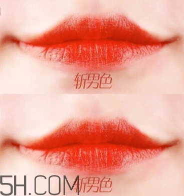 yumyum口紅是什么牌子？yumyum口紅好用嗎？