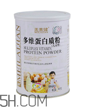 蛋白質(zhì)粉是蛋白粉嗎？蛋白質(zhì)粉是補什么的？