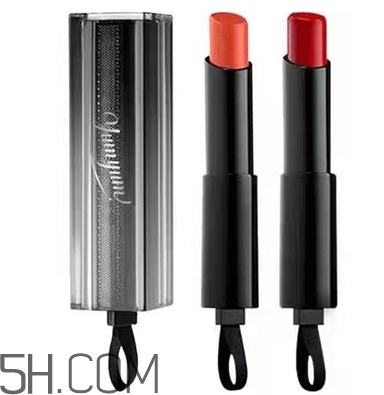 yumyum口紅多少錢？yumyum口紅色號(hào)試色