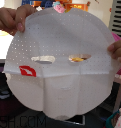 京潤珍珠熬夜面膜怎么樣？京潤珍珠熬夜面膜好用嗎？